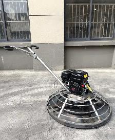 New CAEL Power Trowel Series - Photo 4