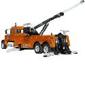 Tow Truck & Wrecker Truck Attachments - Photo 2