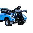 Tow Truck & Wrecker Truck Attachments - Photo 4