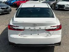 2025 Toyota Camry Hybrid SE - Photo 5
