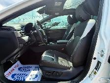 2025 Toyota Camry Hybrid SE - Photo 20