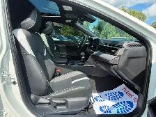 2025 Toyota Camry Hybrid SE - Photo 22