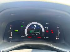 2025 Toyota Camry Hybrid SE - Photo 24