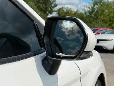 2025 Toyota Camry Hybrid SE - Photo 26