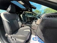 2025 Toyota Camry Hybrid SE - Photo 27