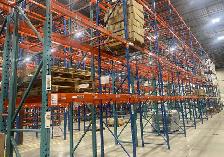 When you need rack right away, contact rack.ca - Photo 10