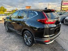 2021 Honda CR-V Sport - Photo 6