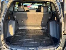 2021 Honda CR-V Sport - Photo 7