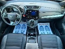 2021 Honda CR-V Sport - Photo 10