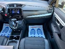 2021 Honda CR-V Sport - Photo 13