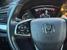 2021 Honda CR-V Sport - Photo 15