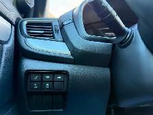 2021 Honda CR-V Sport - Photo 17