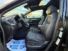 2021 Honda CR-V Sport - Photo 19
