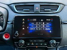 2021 Honda CR-V Sport - Photo 24