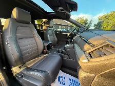 2021 Honda CR-V Sport - Photo 27