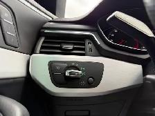 2018 Audi A5 Coupe Progressiv S Line - Photo 19