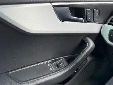 2018 Audi A5 Coupe Progressiv S Line - Photo 20