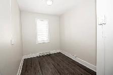 University Manor I & II - One-Bedroom Suite (Type A) Apartment f - Photo 6