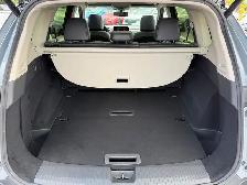 2023 NISSAN ROGUE SL AWD - Photo 7