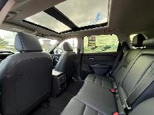2023 NISSAN ROGUE SL AWD - Photo 9