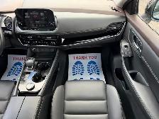 2023 NISSAN ROGUE SL AWD - Photo 13
