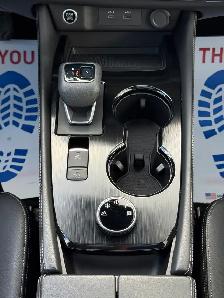 2023 NISSAN ROGUE SL AWD - Photo 15