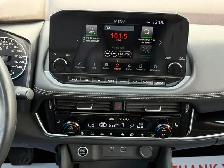2023 NISSAN ROGUE SL AWD - Photo 16