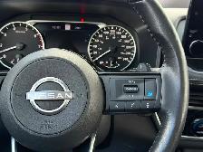 2023 NISSAN ROGUE SL AWD - Photo 19