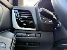 2023 NISSAN ROGUE SL AWD - Photo 20