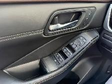 2023 NISSAN ROGUE SL AWD - Photo 21