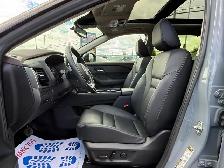 2023 NISSAN ROGUE SL AWD - Photo 22