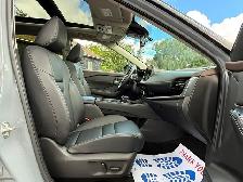 2023 NISSAN ROGUE SL AWD - Photo 24