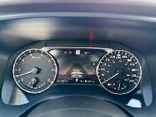 2023 NISSAN ROGUE SL AWD - Photo 26