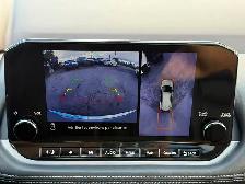 2023 NISSAN ROGUE SL AWD - Photo 27