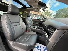 2023 NISSAN ROGUE SL AWD - Photo 29