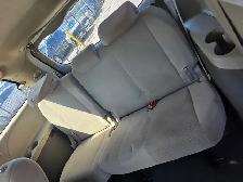 2011 Toyota Sienna LE - Photo 7