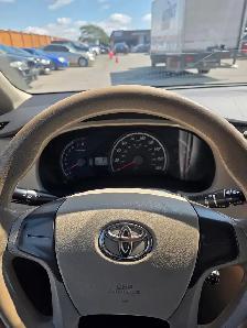 2011 Toyota Sienna LE - Photo 10