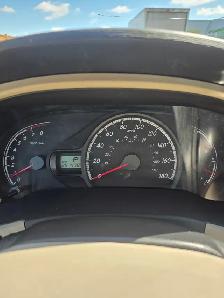 2011 Toyota Sienna LE - Photo 11