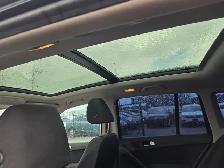 2016 Volkswagen Tiguan Comfortline - Photo 8
