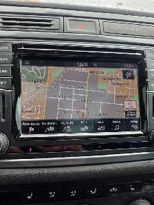 2016 Volkswagen Tiguan Comfortline - Photo 11