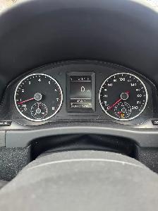 2016 Volkswagen Tiguan Comfortline - Photo 14