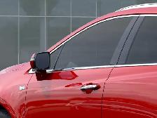 2026 Cadillac XT5 - Photo 12