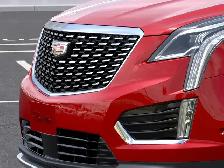 2026 Cadillac XT5 - Photo 13