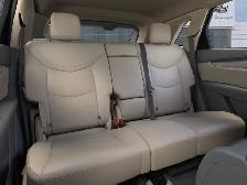 2026 Cadillac XT5 - Photo 17