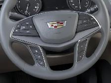 2026 Cadillac XT5 - Photo 19