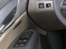 2026 Cadillac XT5 - Photo 22
