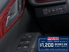 2026 Chevrolet Traverse - Photo 22