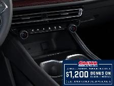 2026 Chevrolet Traverse - Photo 23