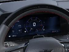 2027 Chevrolet Traverse - Photo 18