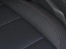 2027 Chevrolet Traverse - Photo 21